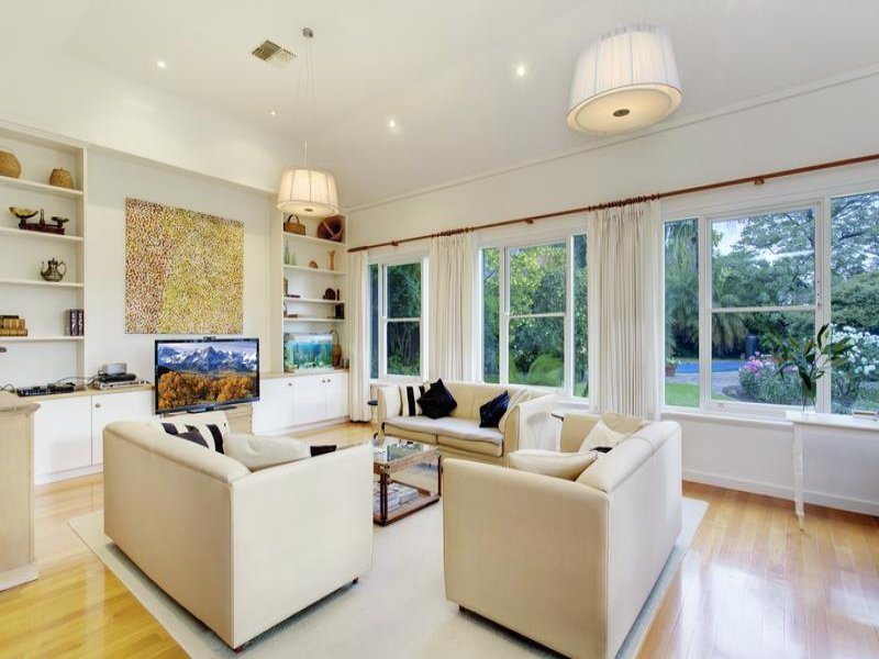 40 STANLEY STREET, Leabrook Sold by Booth Real Estate - image 1