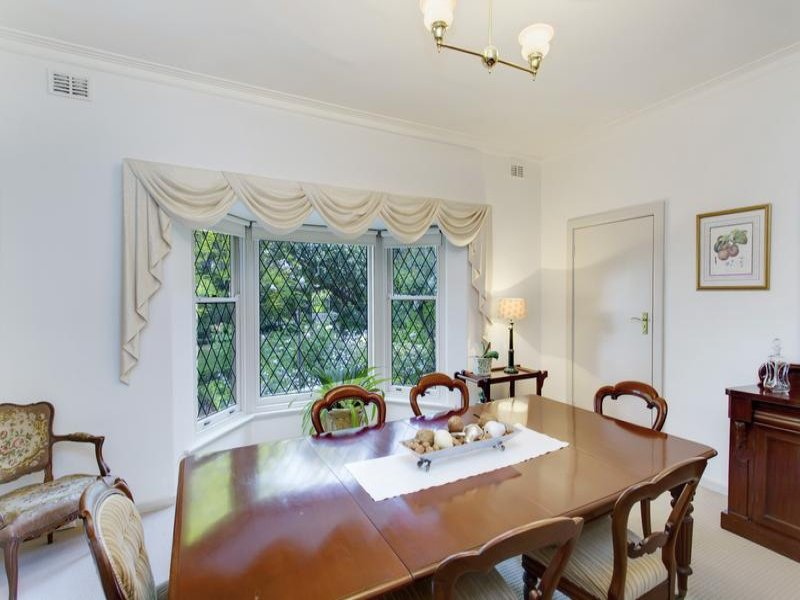40 STANLEY STREET, Leabrook Sold by Booth Real Estate - image 1