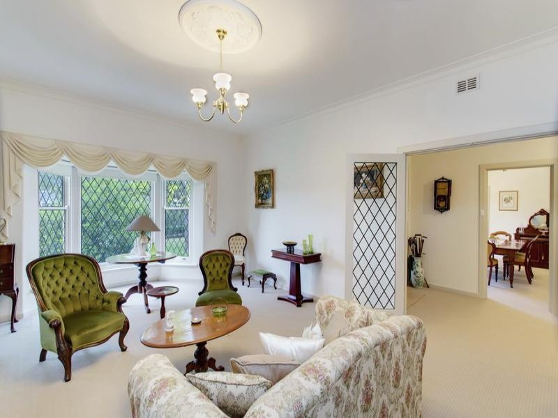40 STANLEY STREET, Leabrook Sold by Booth Real Estate - image 1