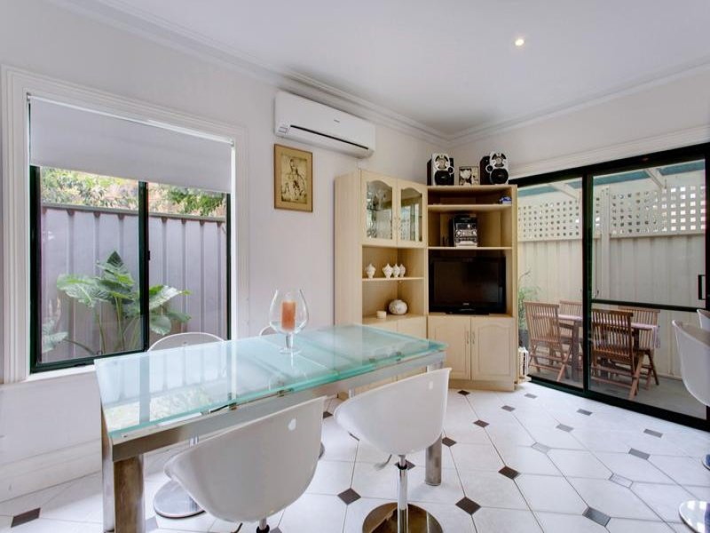 28 GILBERT STREET, Gilberton Sold by Booth Real Estate - image 1