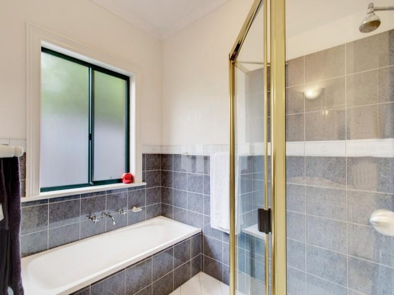 28 GILBERT STREET, Gilberton Sold by Booth Real Estate - image 1