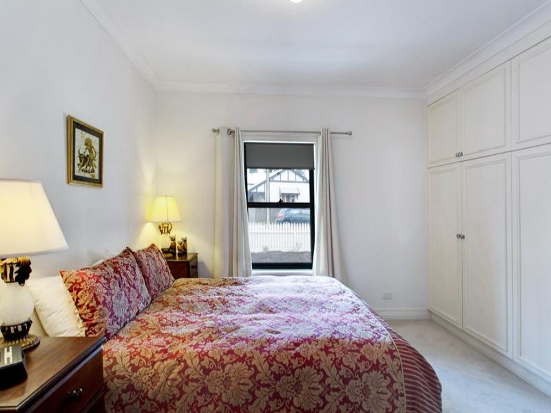 28 GILBERT STREET, Gilberton Sold by Booth Real Estate - image 1