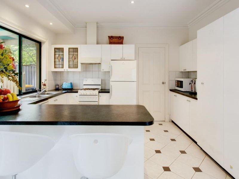 28 GILBERT STREET, Gilberton Sold by Booth Real Estate - image 1