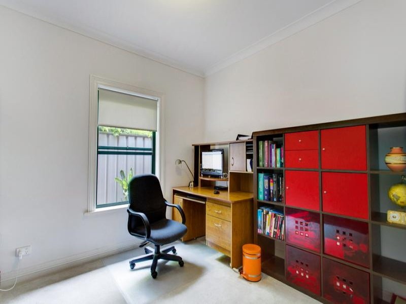 28 GILBERT STREET, Gilberton Sold by Booth Real Estate - image 1