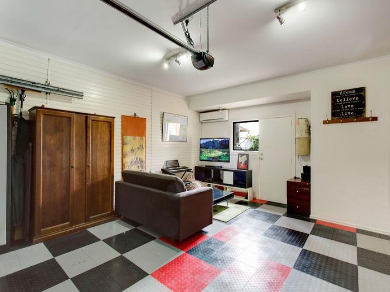 28 GILBERT STREET, Gilberton Sold by Booth Real Estate - image 1