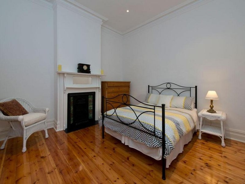 16 EATON STREET, Cumberland Park Sold by Booth Real Estate - image 1