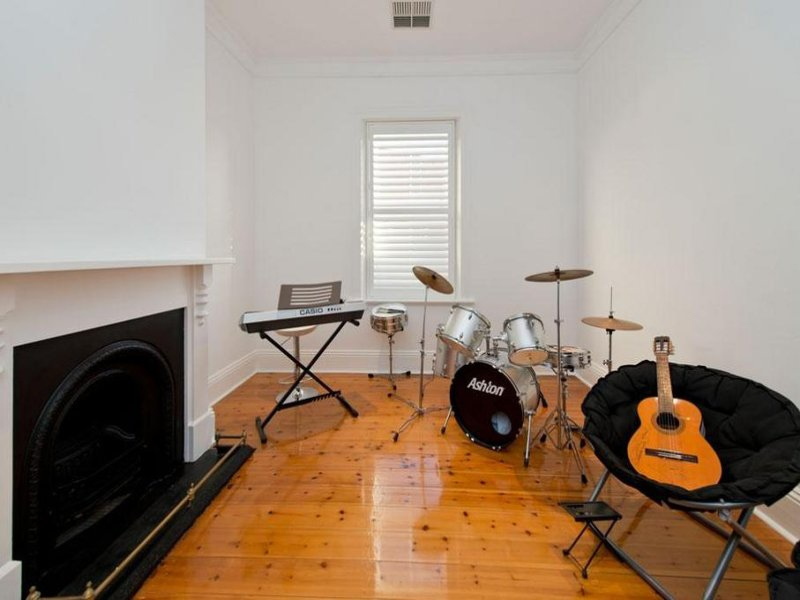16 EATON STREET, Cumberland Park Sold by Booth Real Estate - image 1