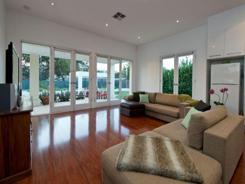 16 EATON STREET, Cumberland Park Sold by Booth Real Estate - image 1