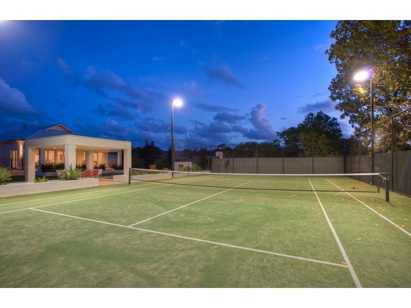 16 EATON STREET, Cumberland Park Sold by Booth Real Estate - image 1