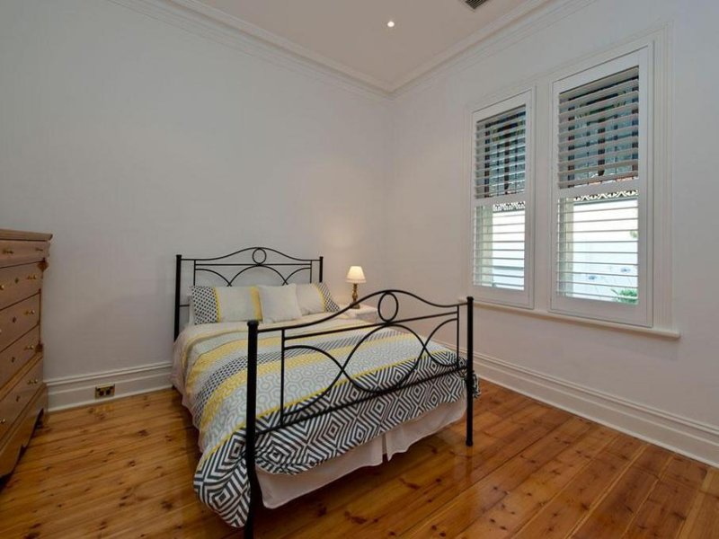 16 EATON STREET, Cumberland Park Sold by Booth Real Estate - image 1