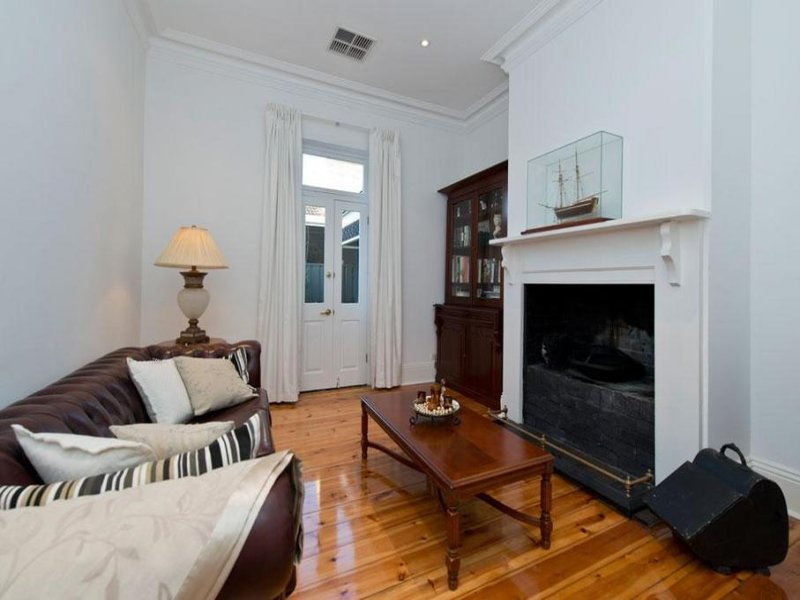 16 EATON STREET, Cumberland Park Sold by Booth Real Estate - image 1