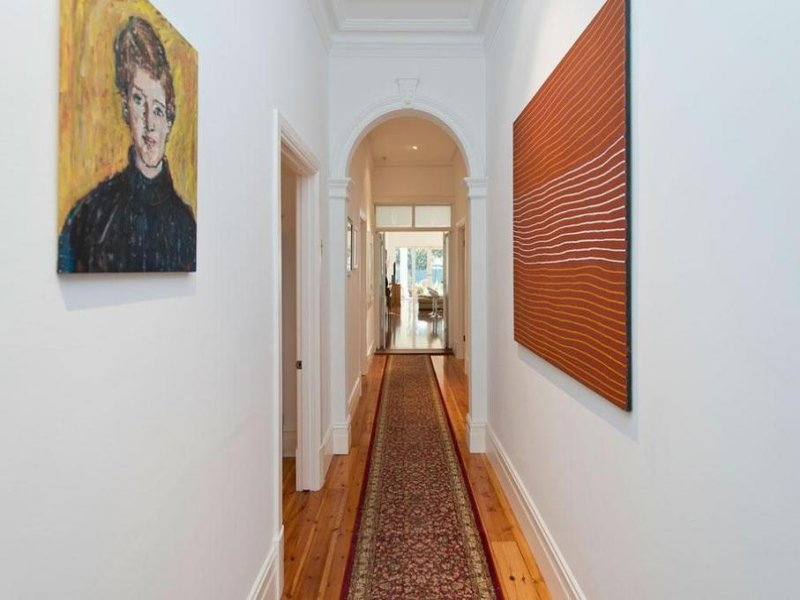 16 EATON STREET, Cumberland Park Sold by Booth Real Estate - image 1
