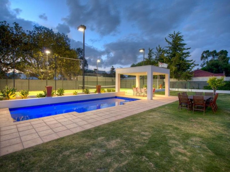 16 EATON STREET, Cumberland Park Sold by Booth Real Estate - image 1