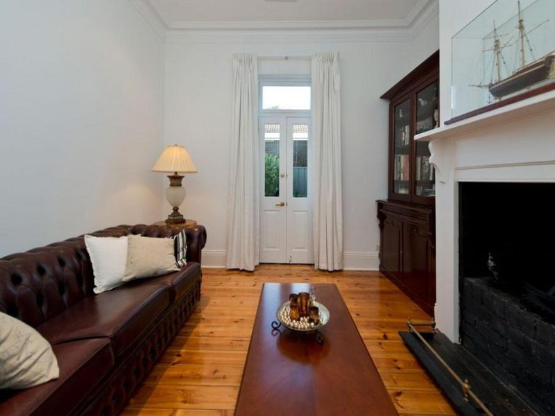 16 EATON STREET, Cumberland Park Sold by Booth Real Estate - image 1