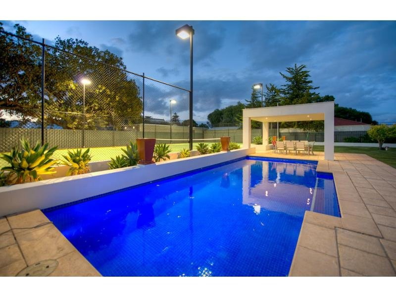 16 EATON STREET, Cumberland Park Sold by Booth Real Estate - image 1