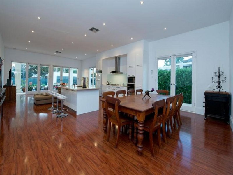 16 EATON STREET, Cumberland Park Sold by Booth Real Estate - image 1