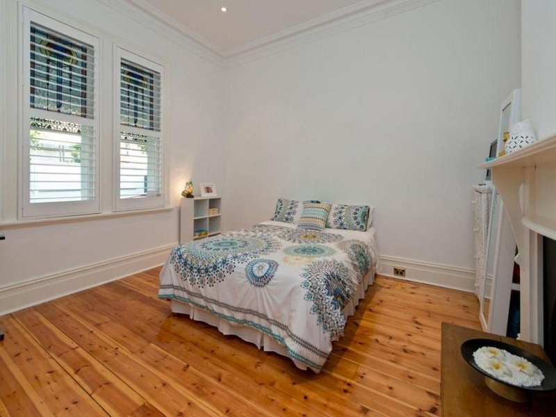 16 EATON STREET, Cumberland Park Sold by Booth Real Estate - image 1