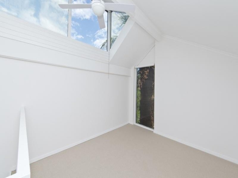 160 MILLS TERRACE, North Adelaide Sold by Booth Real Estate - image 1