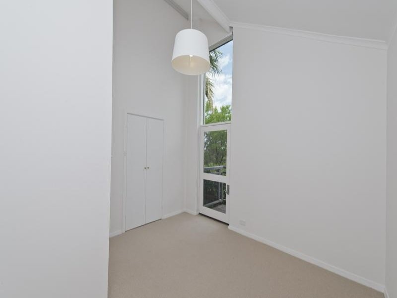160 MILLS TERRACE, North Adelaide Sold by Booth Real Estate - image 1