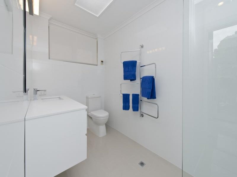 160 MILLS TERRACE, North Adelaide Sold by Booth Real Estate - image 1