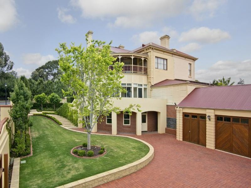 2 EDWIN TERRACE, Gilberton Sold by Booth Real Estate - image 1