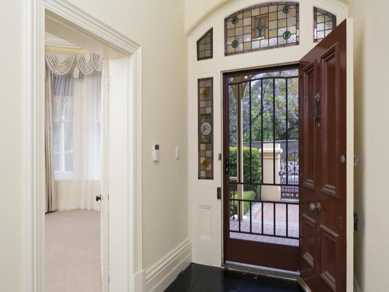 2 EDWIN TERRACE, Gilberton Sold by Booth Real Estate - image 1