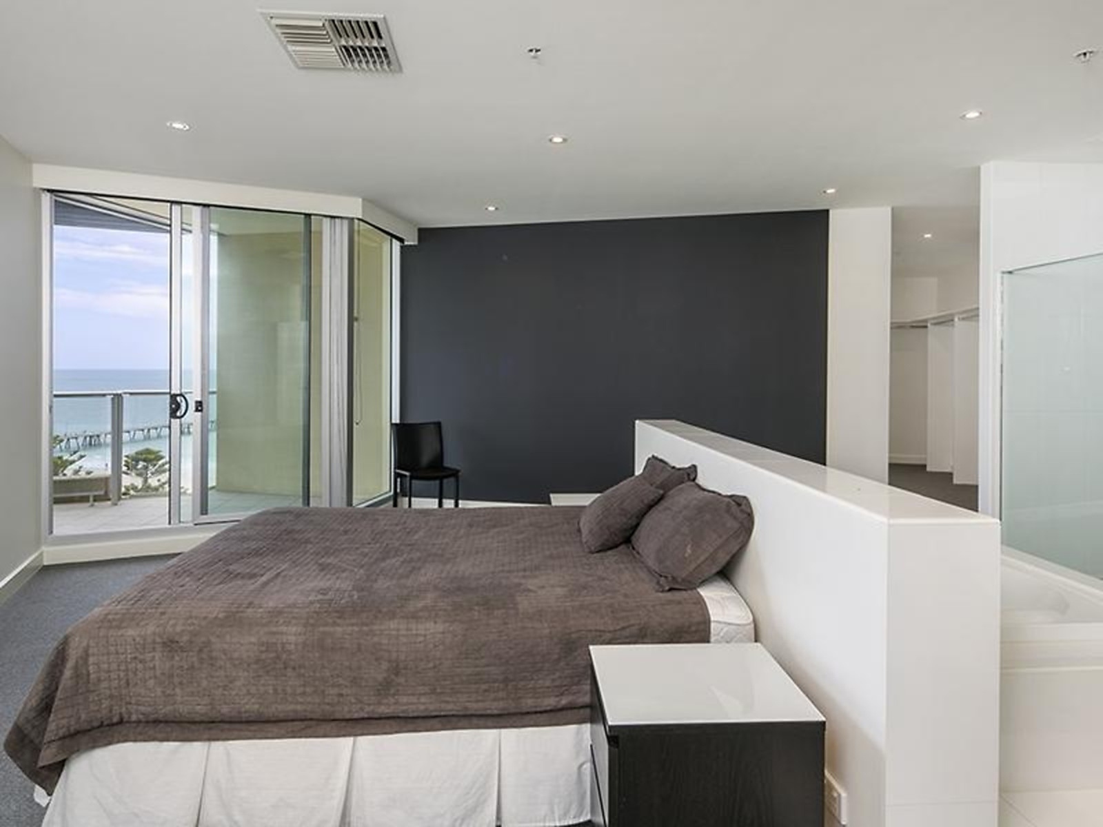907/19 Holdfast Promenade, Glenelg Sold by Booth Real Estate - image 1