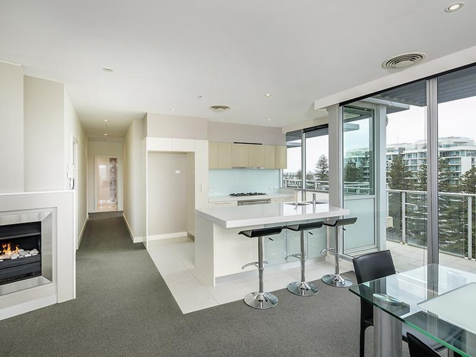 907/19 Holdfast Promenade, Glenelg Sold by Booth Real Estate - image 1