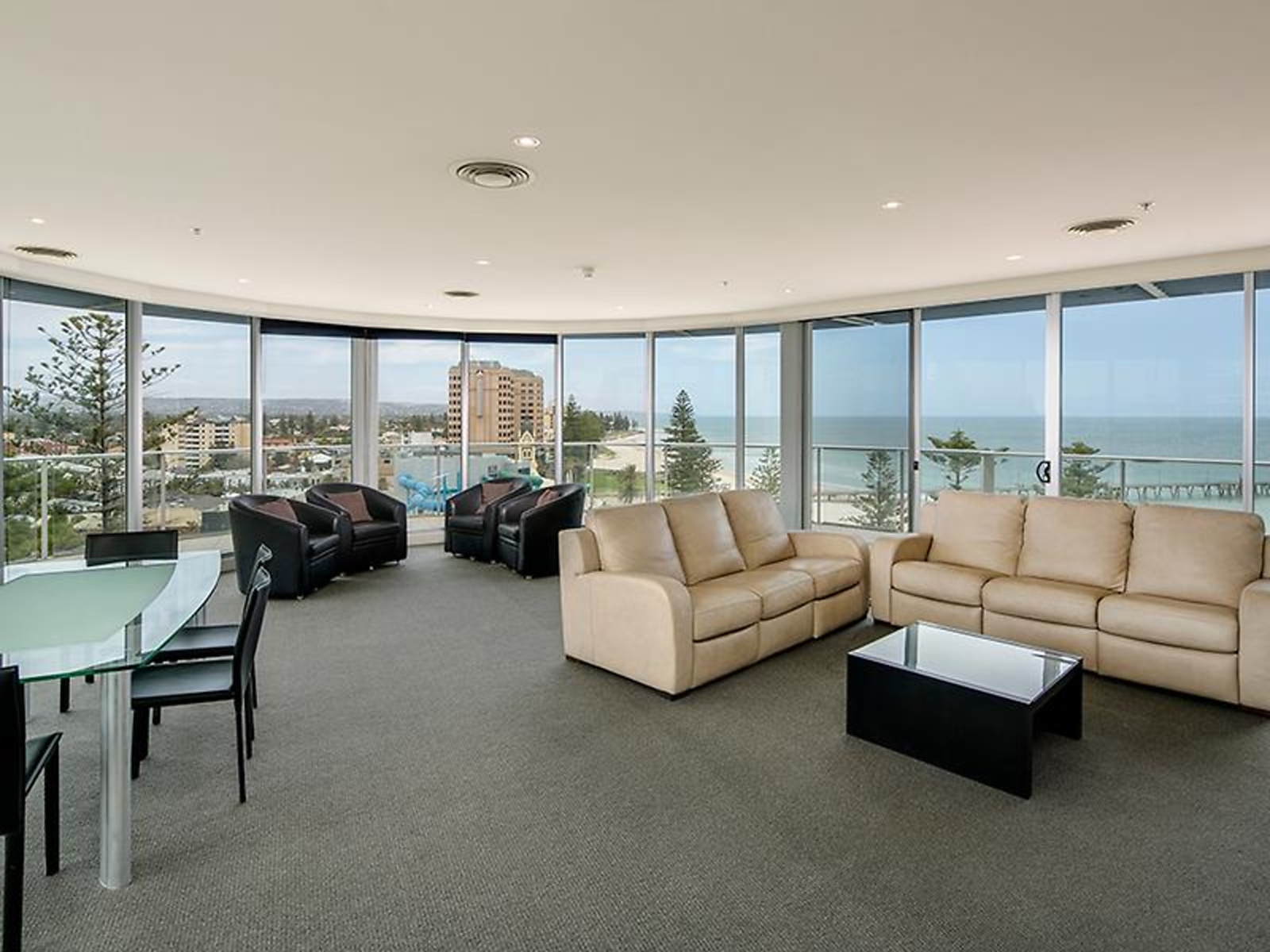 907/19 Holdfast Promenade, Glenelg Sold by Booth Real Estate - image 1