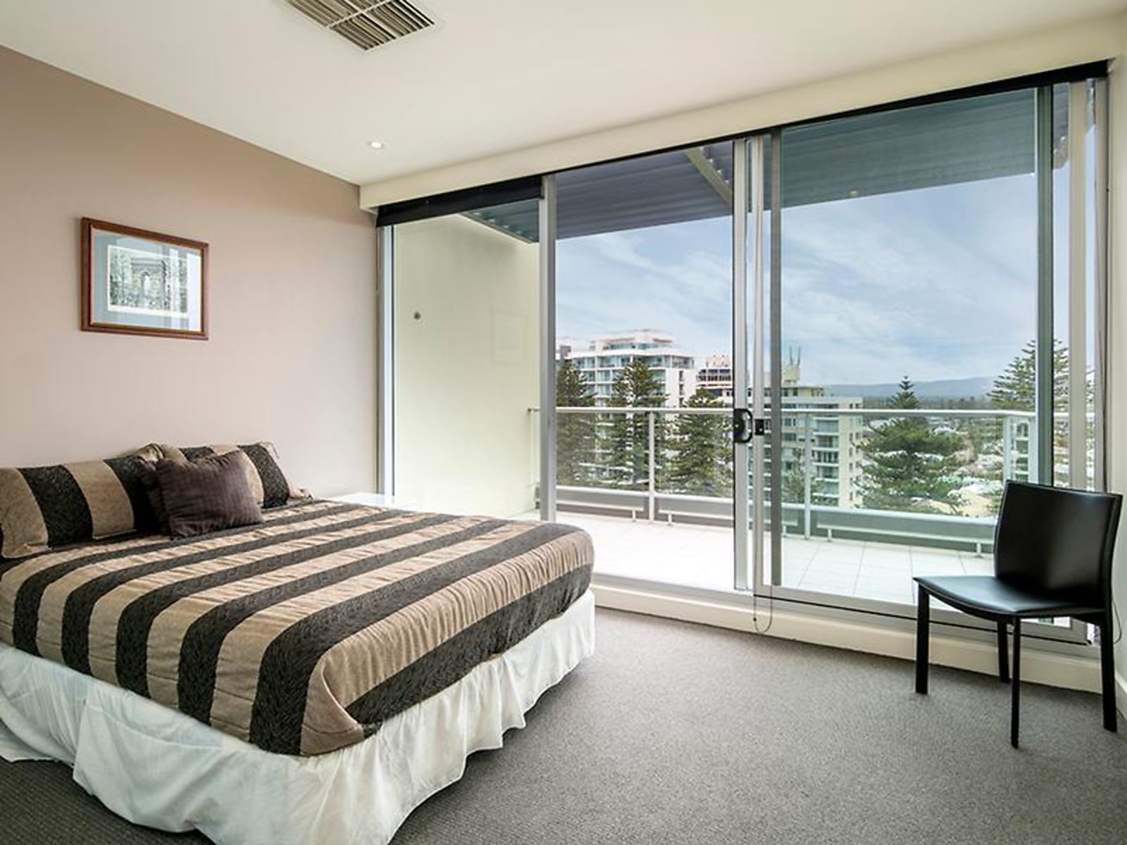 907/19 Holdfast Promenade, Glenelg Sold by Booth Real Estate - image 1