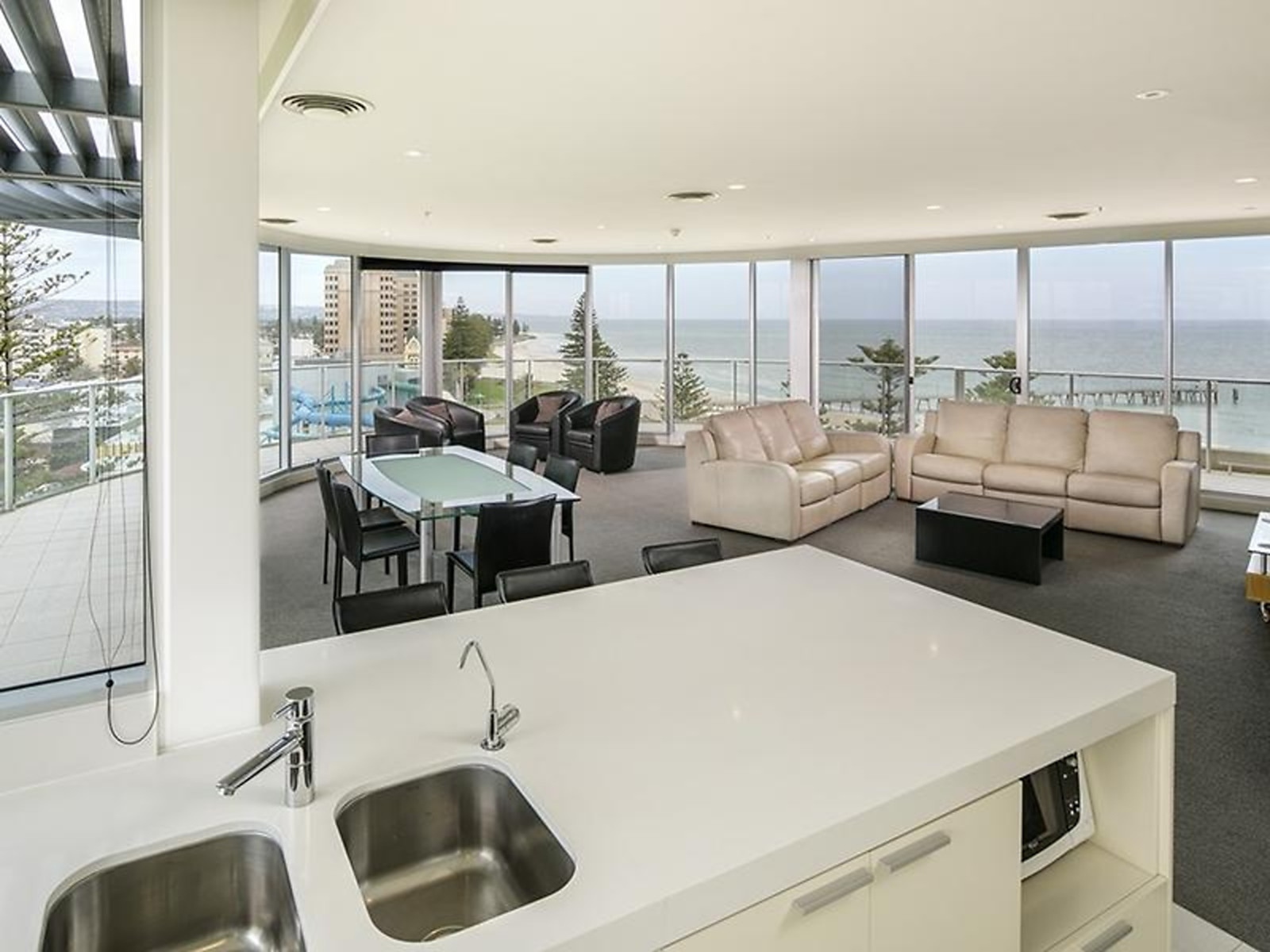 907/19 Holdfast Promenade, Glenelg Sold by Booth Real Estate - image 1