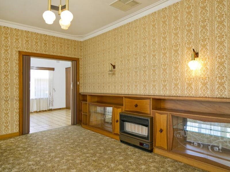195 Montacute Road, Newton Sold by Booth Real Estate - image 1