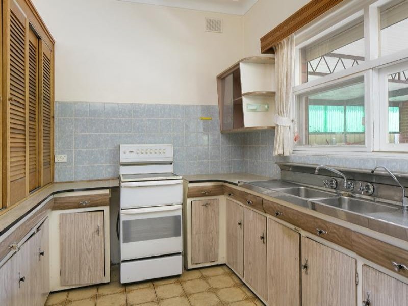 195 Montacute Road, Newton Sold by Booth Real Estate - image 1