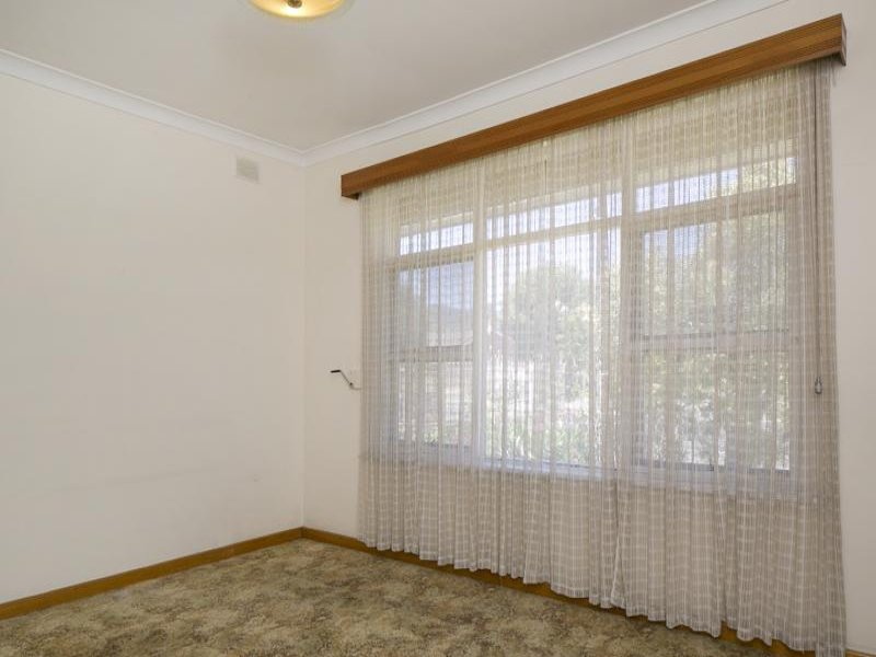 195 Montacute Road, Newton Sold by Booth Real Estate - image 1