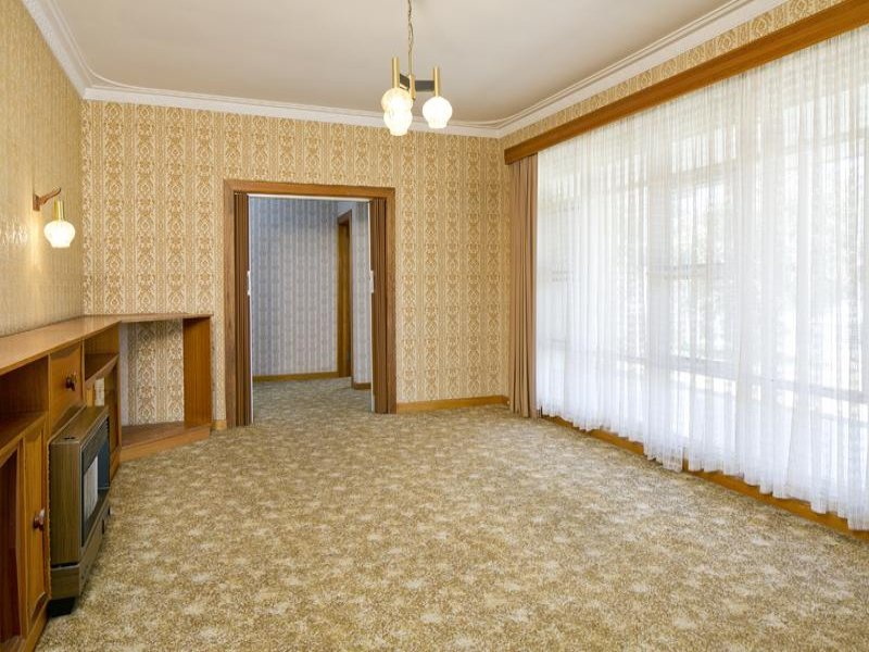 195 Montacute Road, Newton Sold by Booth Real Estate - image 1