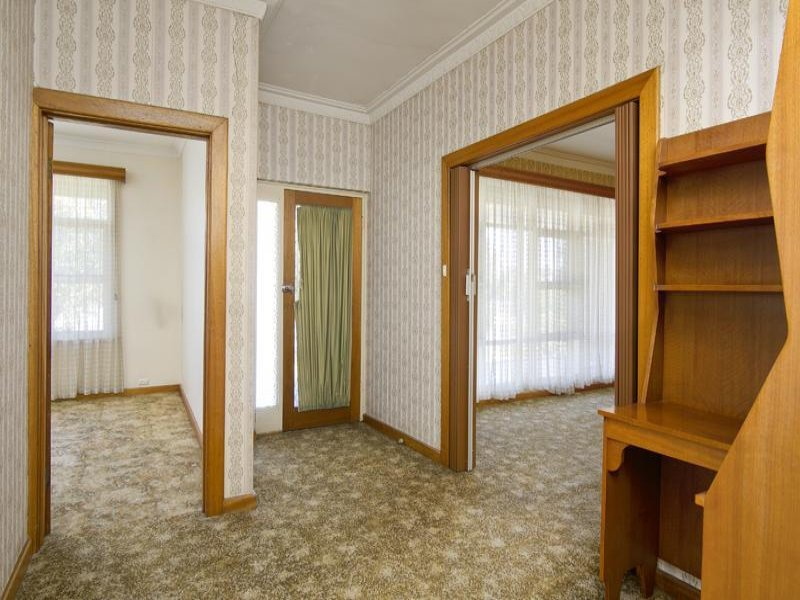 195 Montacute Road, Newton Sold by Booth Real Estate - image 1