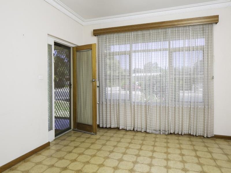 195 Montacute Road, Newton Sold by Booth Real Estate - image 1