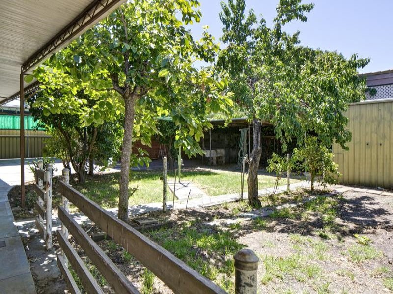 195 Montacute Road, Newton Sold by Booth Real Estate - image 1