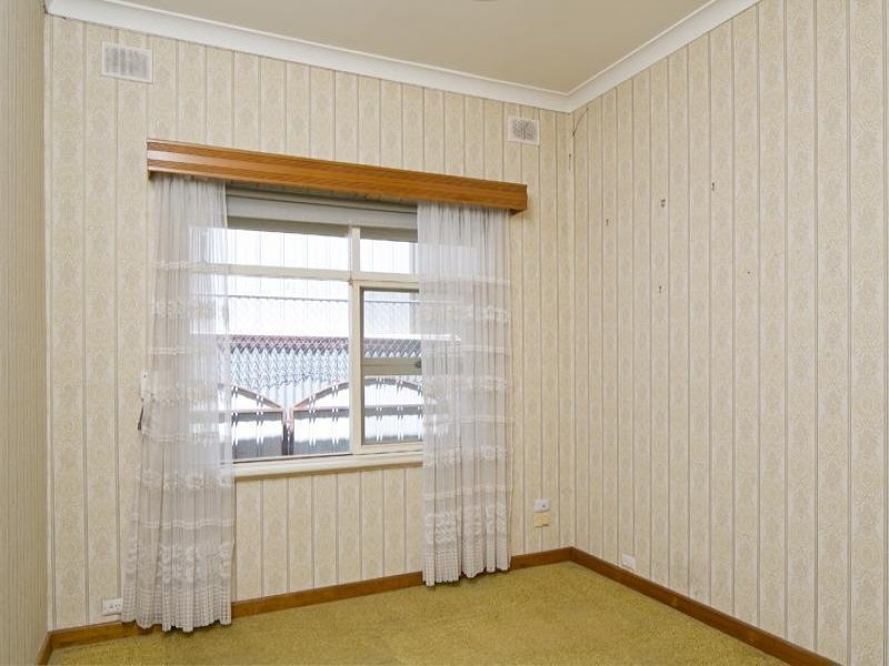 195 Montacute Road, Newton Sold by Booth Real Estate - image 1