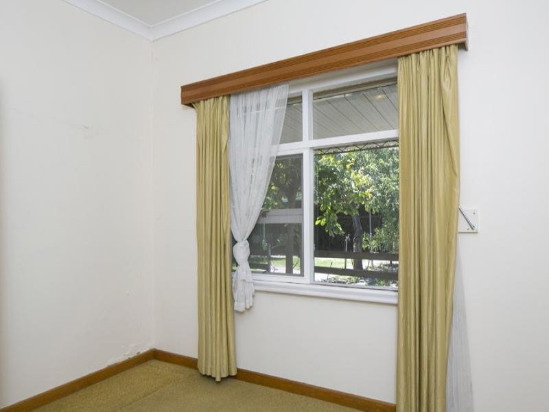195 Montacute Road, Newton Sold by Booth Real Estate - image 1