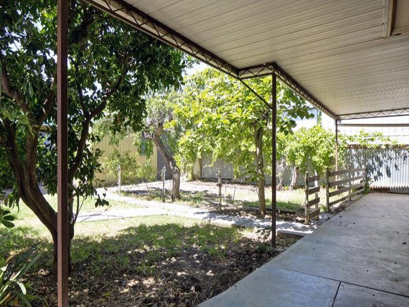 195 Montacute Road, Newton Sold by Booth Real Estate - image 1