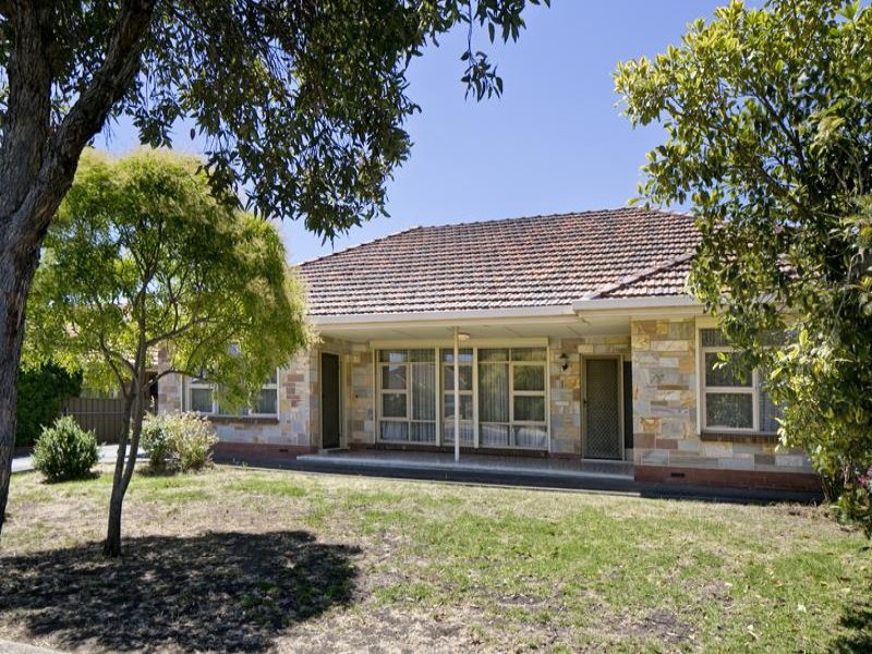 195 Montacute Road, Newton Sold by Booth Real Estate - image 1