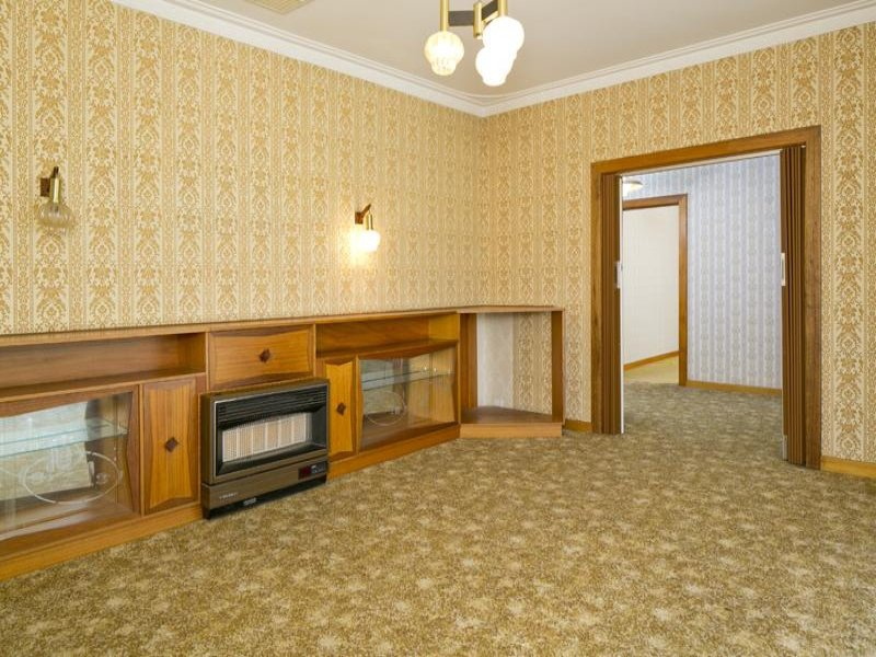195 Montacute Road, Newton Sold by Booth Real Estate - image 1