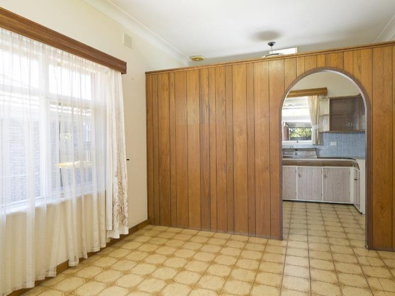 195 Montacute Road, Newton Sold by Booth Real Estate - image 1