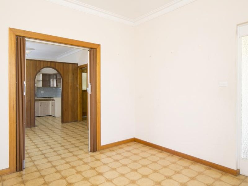195 Montacute Road, Newton Sold by Booth Real Estate - image 1