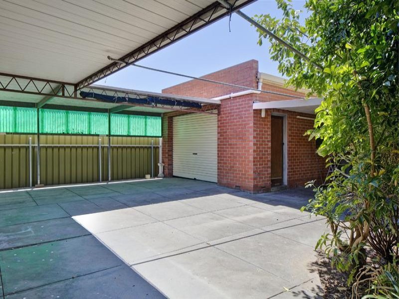 195 Montacute Road, Newton Sold by Booth Real Estate - image 1