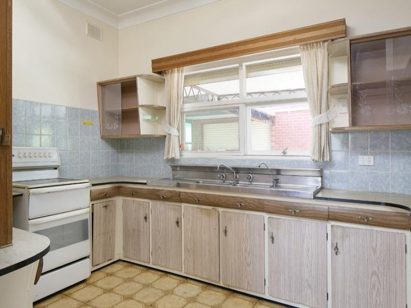 195 Montacute Road, Newton Sold by Booth Real Estate - image 1