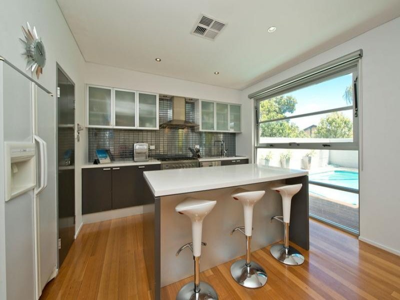 6 CASTLE STREET, Prospect Sold by Booth Real Estate - image 1