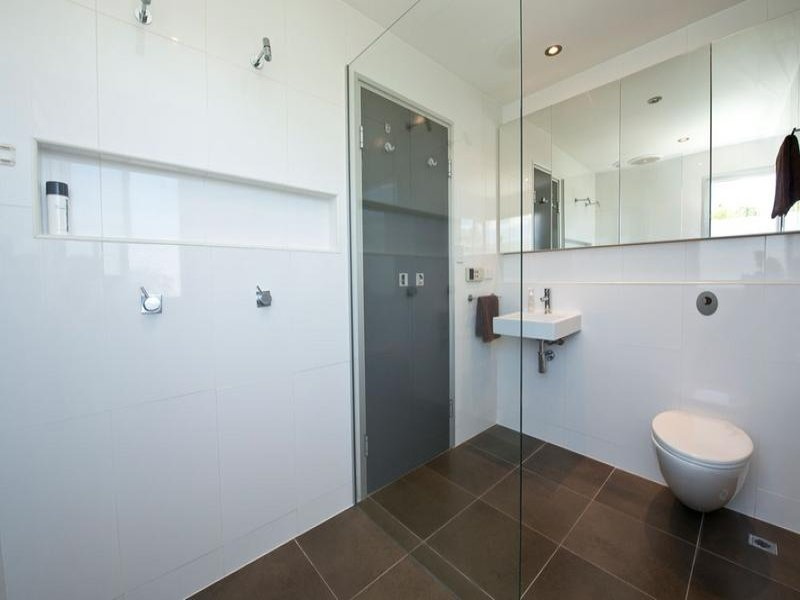 6 CASTLE STREET, Prospect Sold by Booth Real Estate - image 1