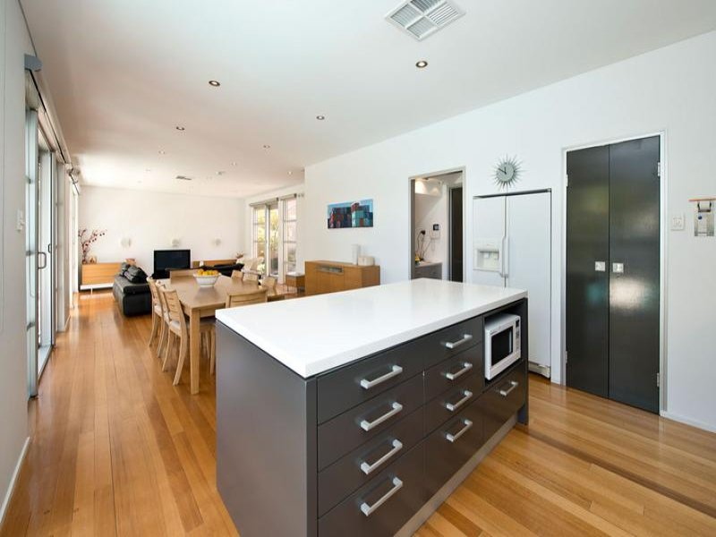6 CASTLE STREET, Prospect Sold by Booth Real Estate - image 1